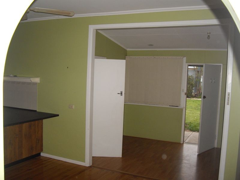 1342 Chilton Rd, Berri SA 5343