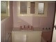 1342 Chilton Rd, Berri SA 5343