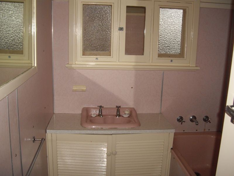 1342 Chilton Rd, Berri SA 5343