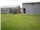 1342 Chilton Rd, Berri SA 5343