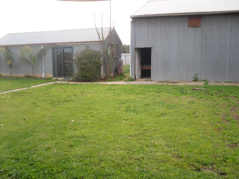 1342 Chilton Rd, Berri SA 5343