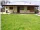 1342 Chilton Rd, Berri SA 5343