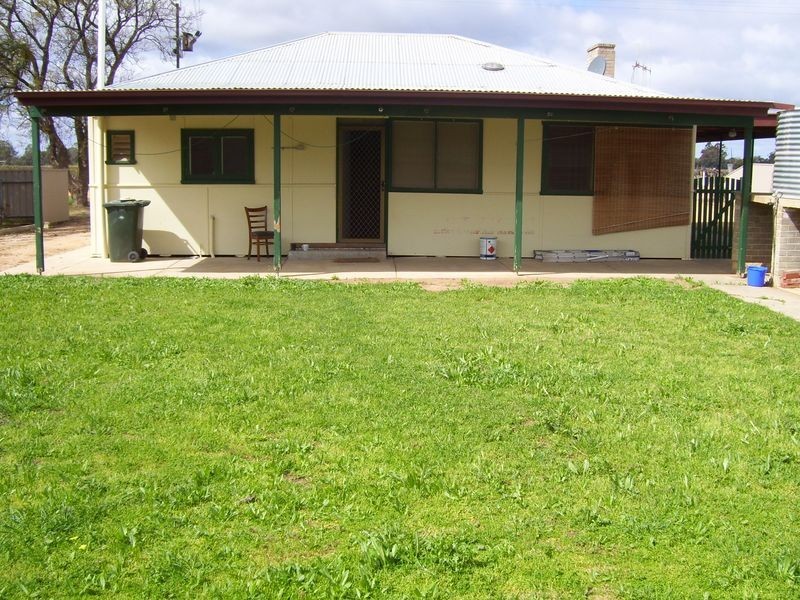 1342 Chilton Rd, Berri SA 5343
