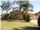 19 Fenwick Road, Berri SA 5343