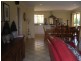 19 Fenwick Road, Berri SA 5343