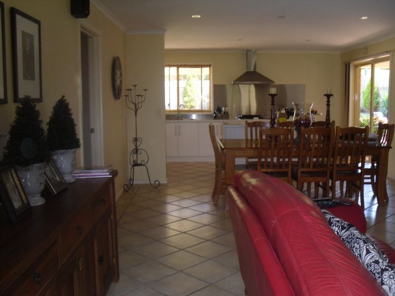 19 Fenwick Road, Berri SA 5343