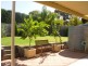 19 Fenwick Road, Berri SA 5343