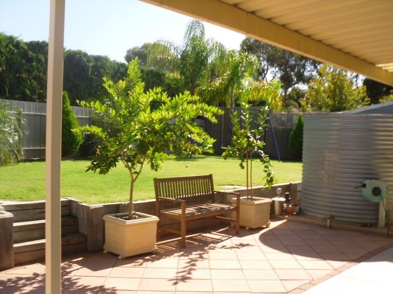 19 Fenwick Road, Berri SA 5343