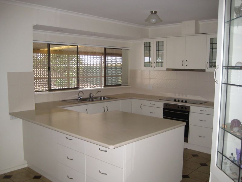 39 Pomroy Cres, Lyrup SA 5343