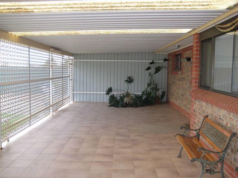 39 Pomroy Cres, Lyrup SA 5343