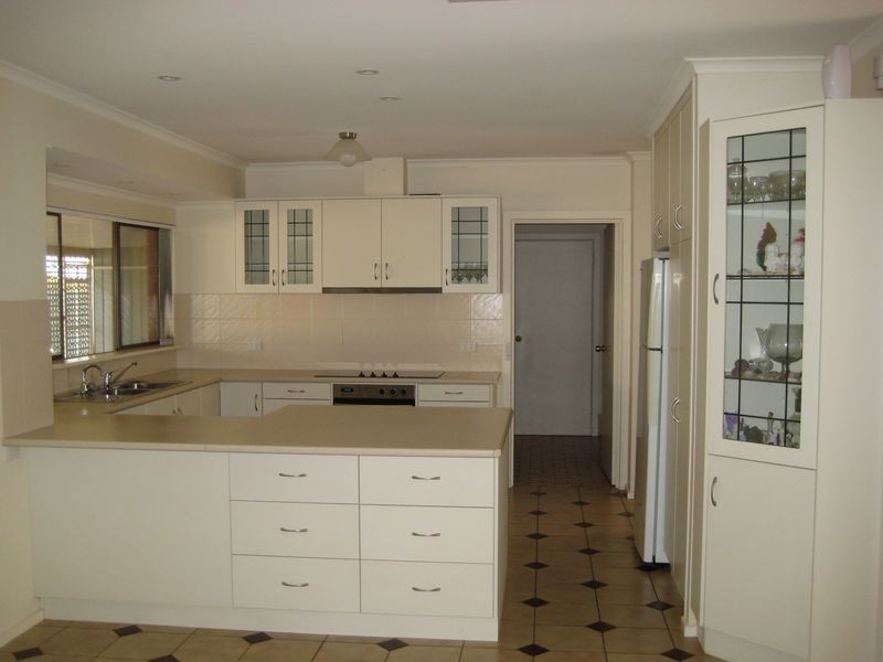 39 Pomroy Cres, Lyrup SA 5343