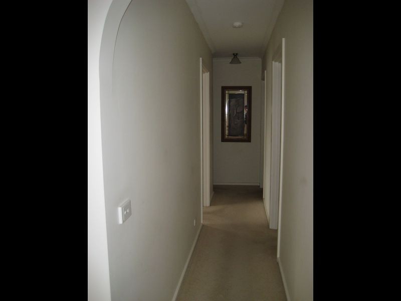 39 Pomroy Cres, Lyrup SA 5343