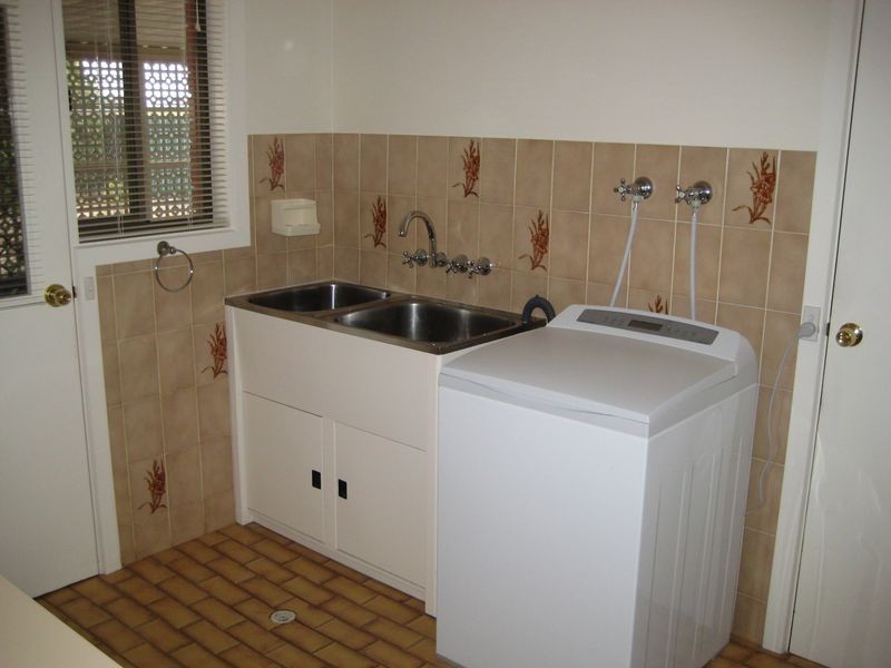 39 Pomroy Cres, Lyrup SA 5343