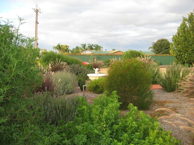 39 Pomroy Cres, Lyrup SA 5343