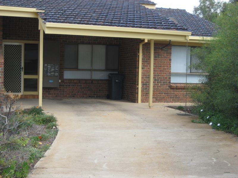 1/84 Powell Street, Berri SA 5343