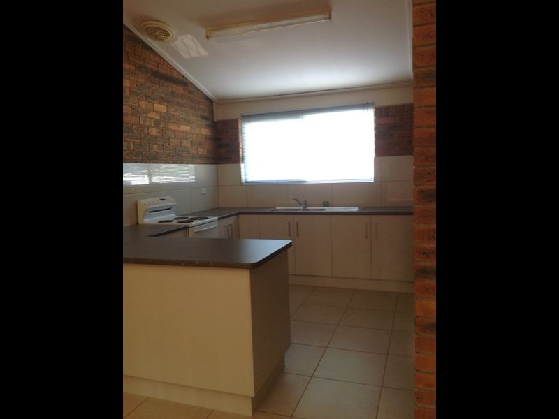 1/84 Powell Street, Berri SA 5343