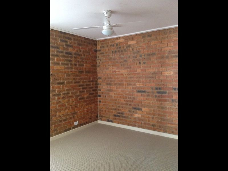 1/84 Powell Street, Berri SA 5343