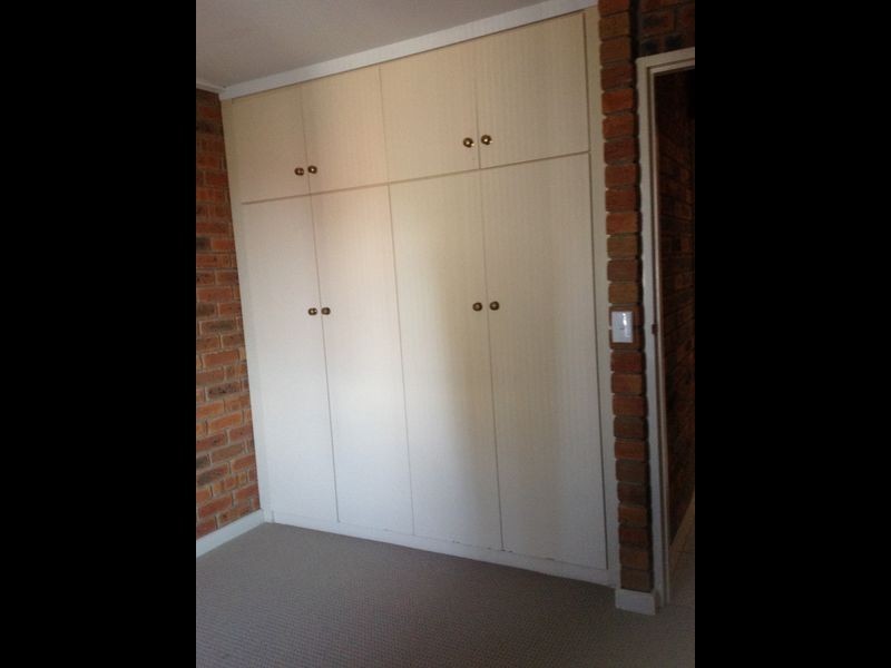 1/84 Powell Street, Berri SA 5343