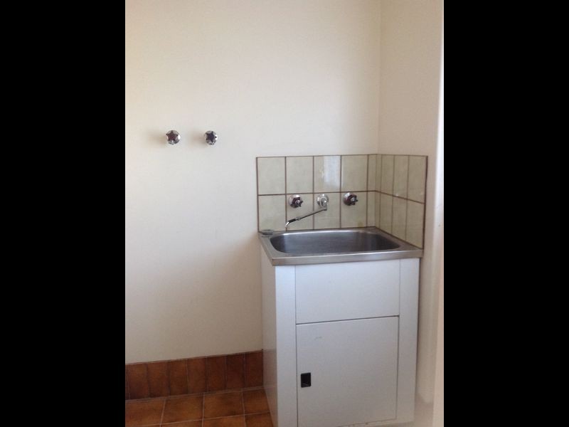 1/84 Powell Street, Berri SA 5343