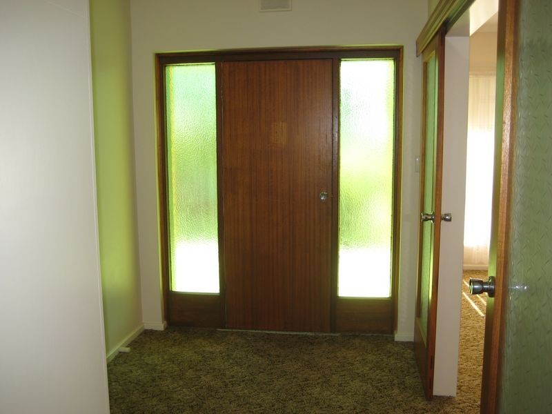 5 Hilltop Drive, Loxton SA 5333