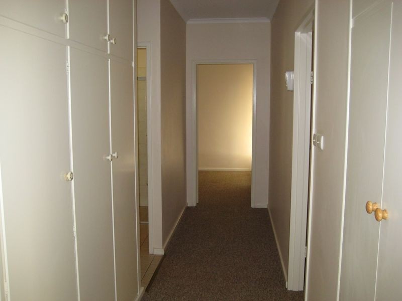 5 Hilltop Drive, Loxton SA 5333