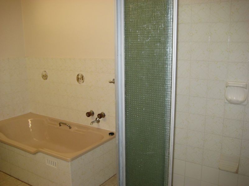 5 Hilltop Drive, Loxton SA 5333