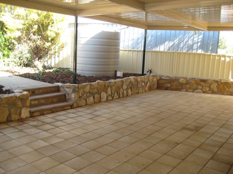 5 Hilltop Drive, Loxton SA 5333