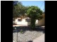 15 Amy Street, Barmera SA 5345