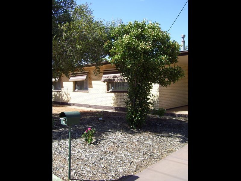 15 Amy Street, Barmera SA 5345