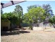 15 Amy Street, Barmera SA 5345