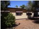 15 Amy Street, Barmera SA 5345