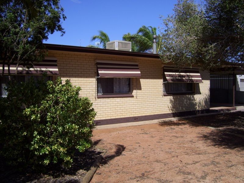 15 Amy Street, Barmera SA 5345