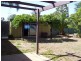15 Amy Street, Barmera SA 5345