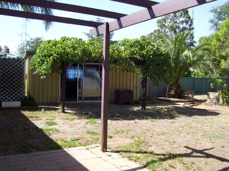 15 Amy Street, Barmera SA 5345