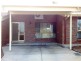 9B O’Malley Street, Berri SA 5343