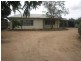 279 French Road, Loxton SA 5333