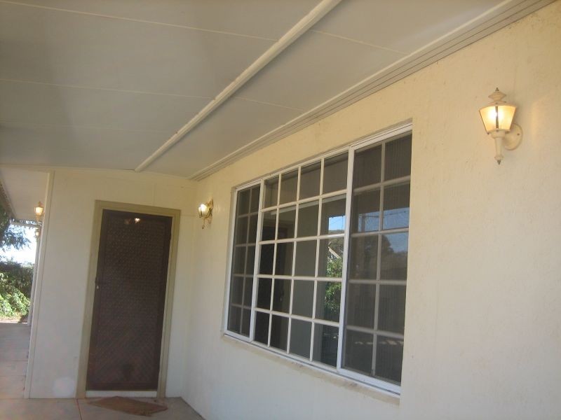 279 French Road, Loxton SA 5333