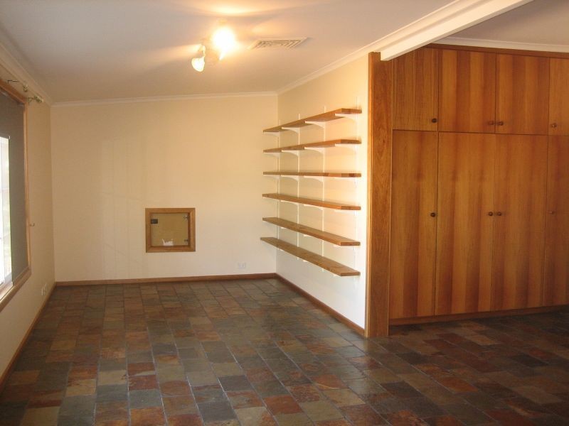 279 French Road, Loxton SA 5333