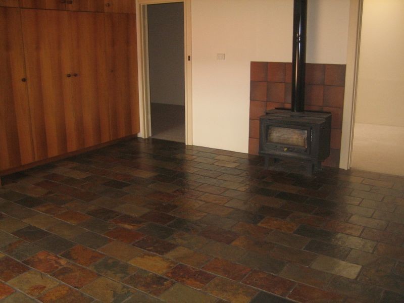 279 French Road, Loxton SA 5333