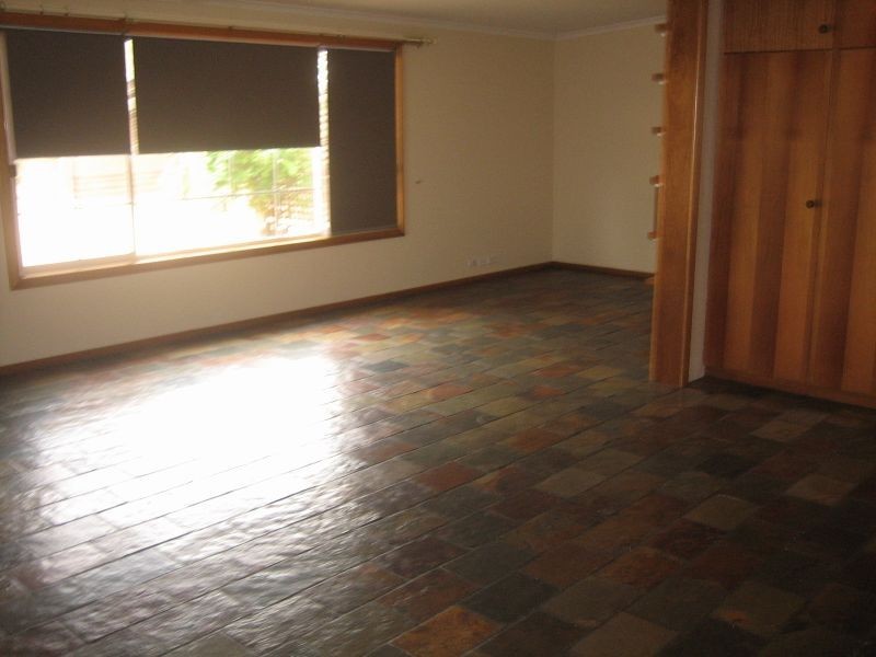 279 French Road, Loxton SA 5333