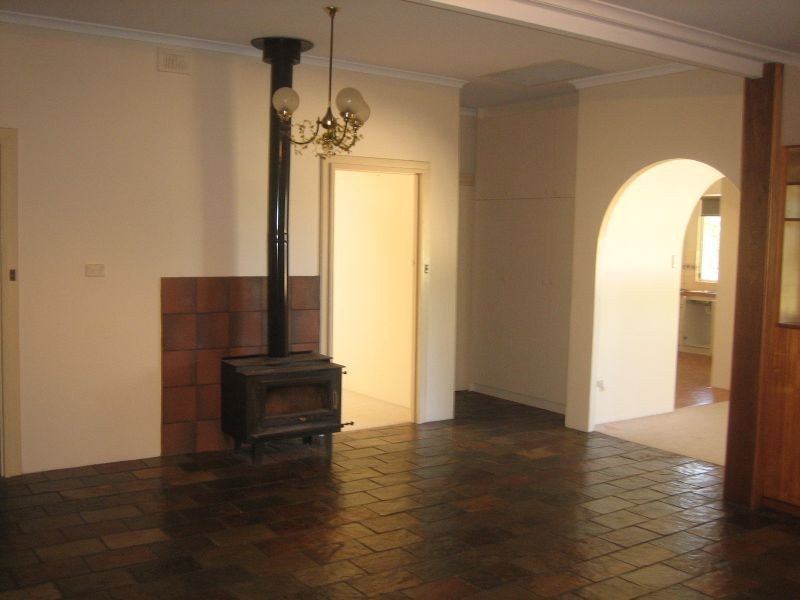 279 French Road, Loxton SA 5333