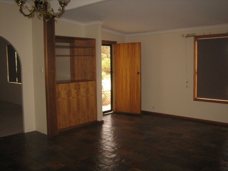 279 French Road, Loxton SA 5333