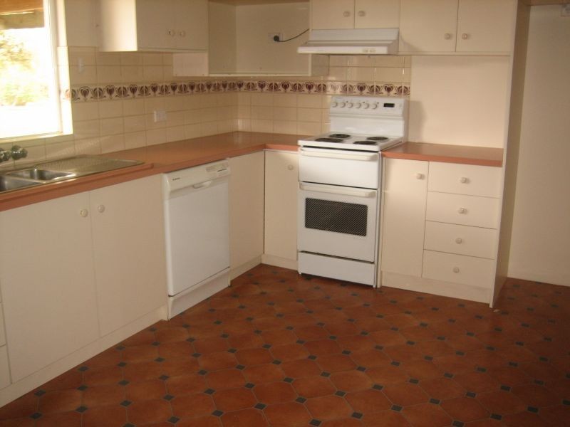 279 French Road, Loxton SA 5333