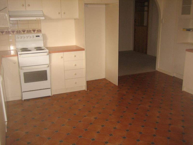 279 French Road, Loxton SA 5333