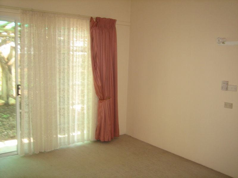 279 French Road, Loxton SA 5333