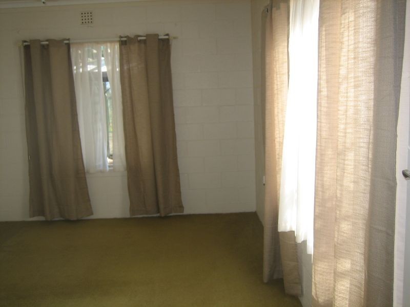 279 French Road, Loxton SA 5333