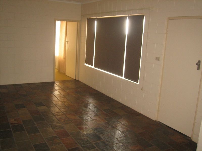 279 French Road, Loxton SA 5333