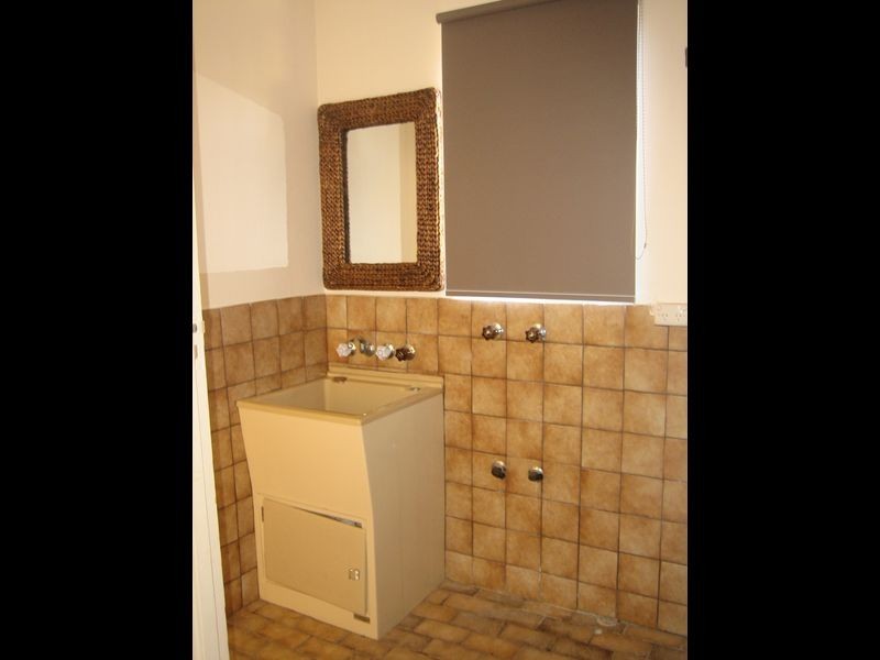 279 French Road, Loxton SA 5333