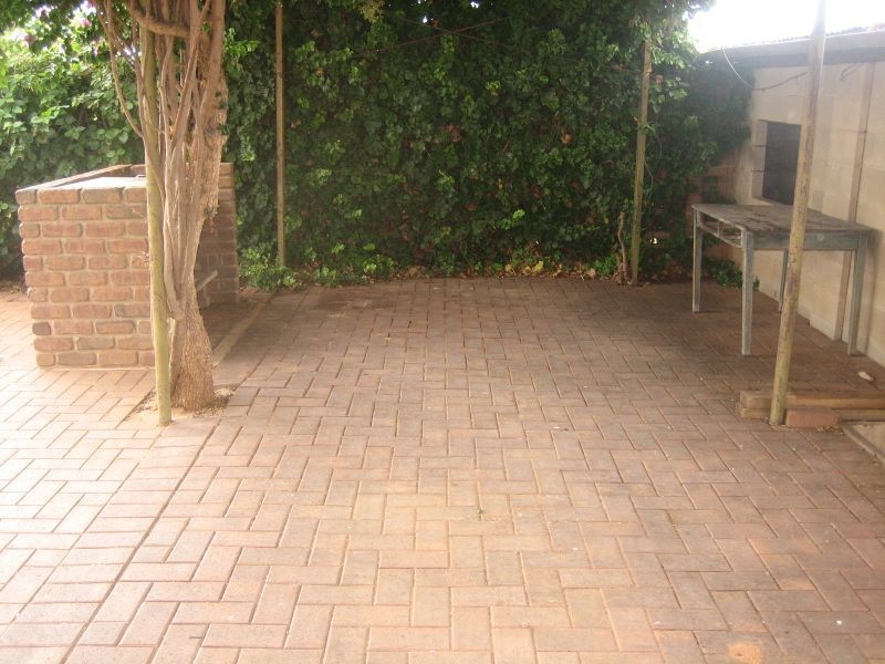 279 French Road, Loxton SA 5333