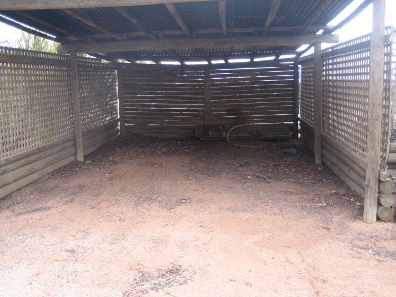 279 French Road, Loxton SA 5333